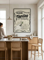 Papitas