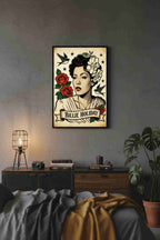 Billie Holiday Jazz