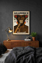 Jazz Festival