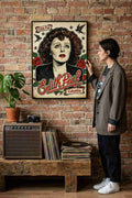 Édith Piaf