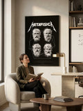 Metafisica
