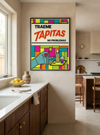 Papitas