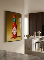Tabasco