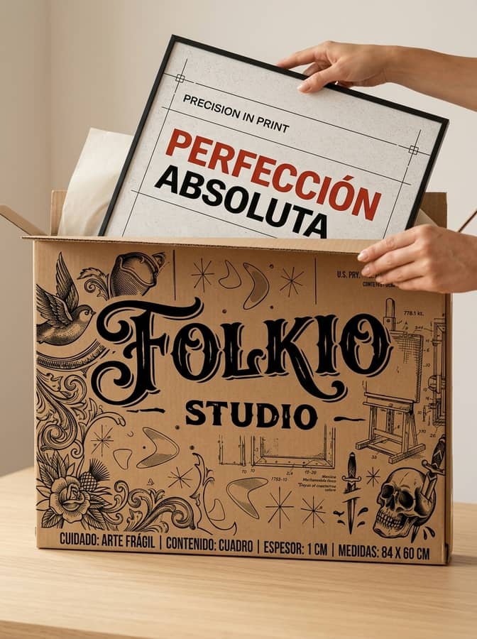 Perfección absoluta