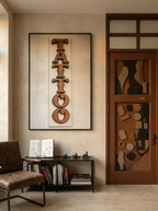 Tattoo Studio