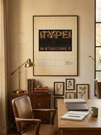 Type is Structure