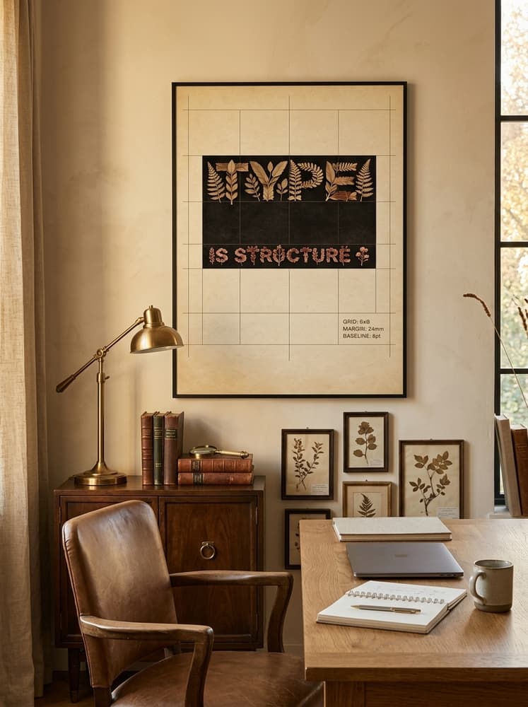 Type is Structure