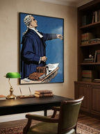 Juicio