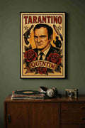 TARANTINO