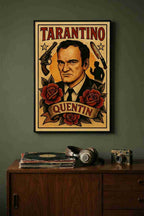 TARANTINO