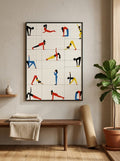 multi-yoga