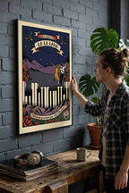 La La Land