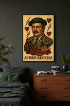 TORERO