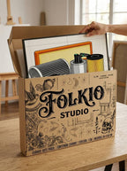 Flujo