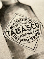 Tabasco