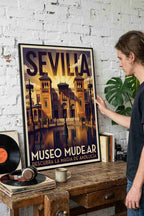 Museo & Tradiciones