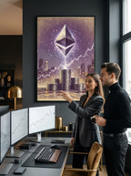 Ethereum