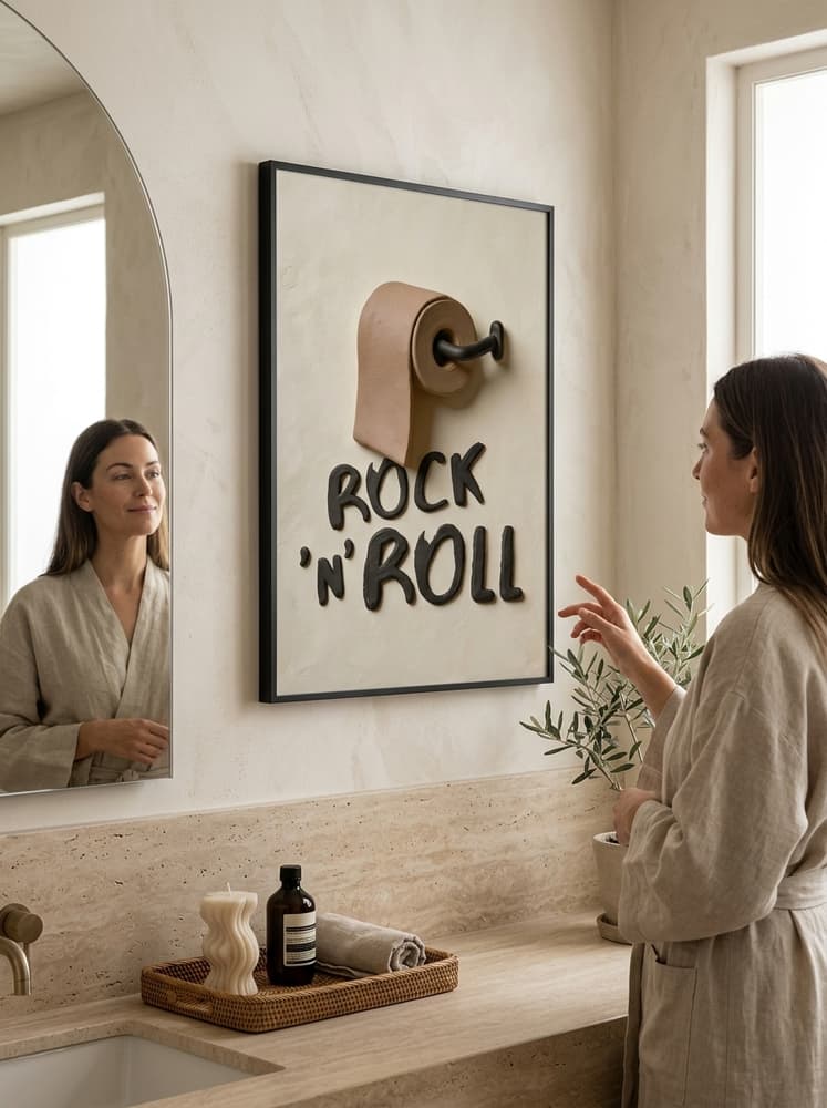 Rock 'n' Roll