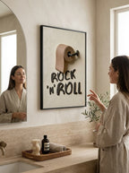 Rock 'n' Roll