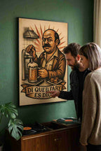 TORRENTE