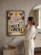Rock 'n' Roll