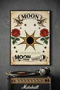 Moon