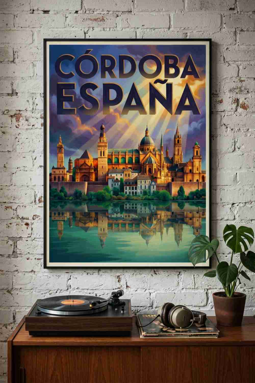 Córdoba