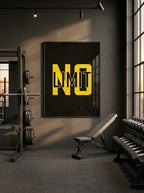No Limit