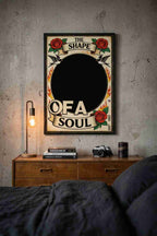 SOUL