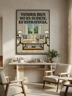 Vender Bien