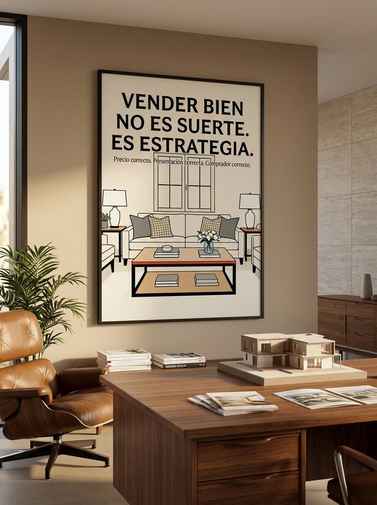 Vender Bien