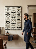 Bigotes