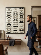 Bigotes
