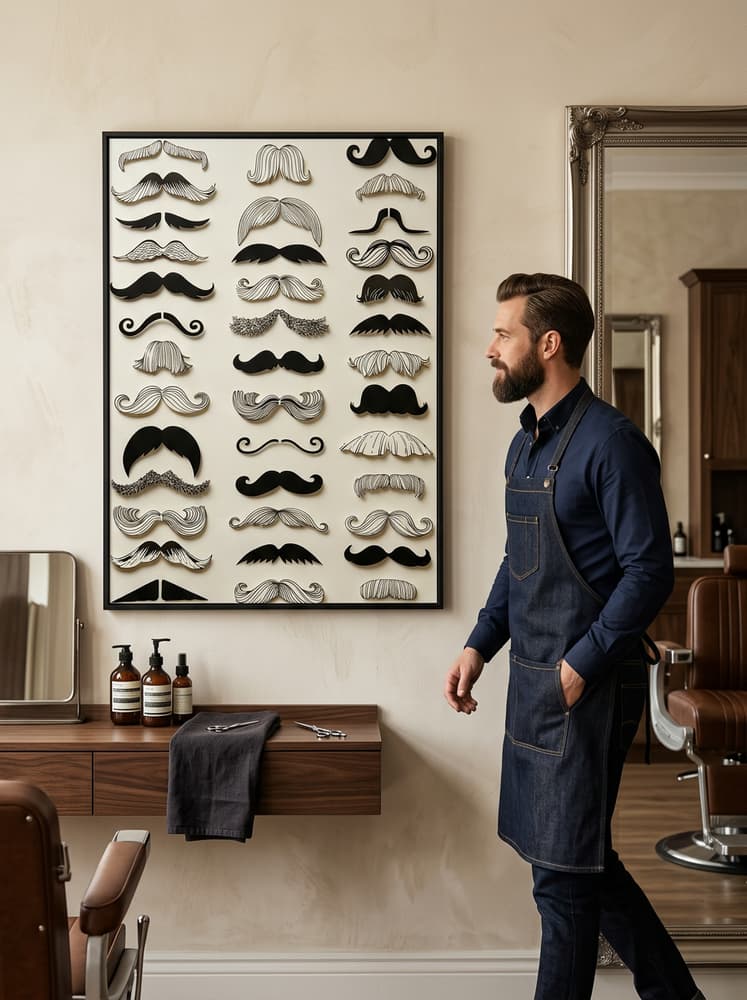 Bigotes
