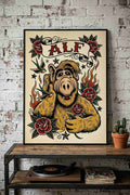 alf