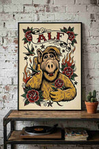 alf