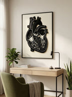 El Gran Corazon