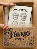Metafisica