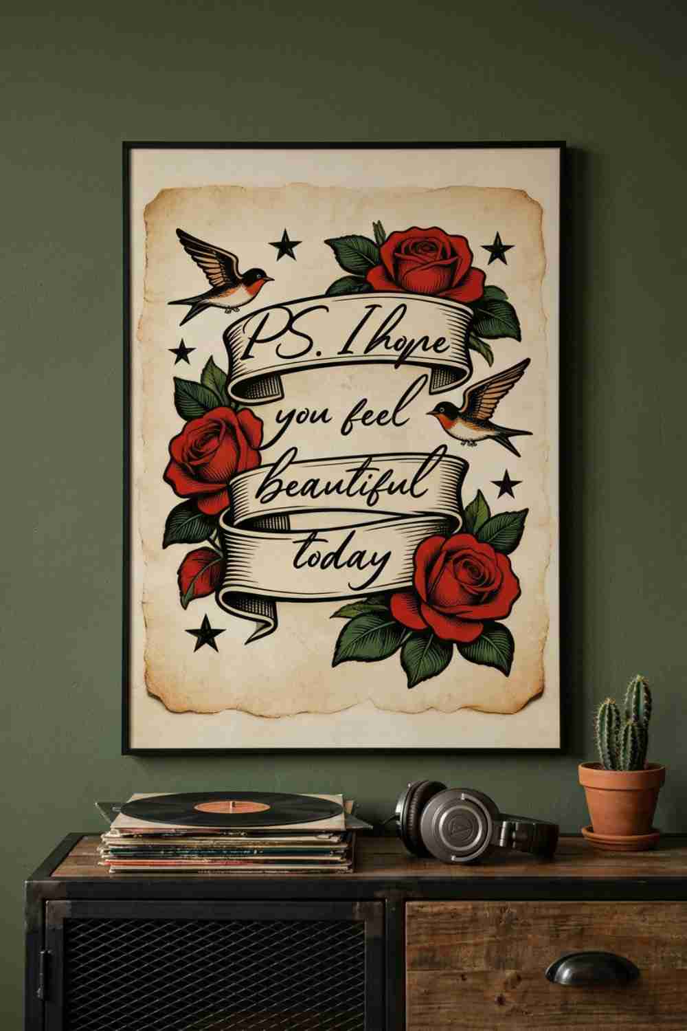 BEAUTIFUL QUOTE