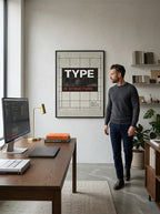 Type is Structure