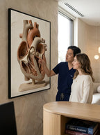 El Gran Corazon