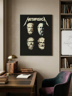 Metafisica