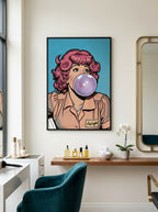 Frenchy
