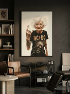Forever Young