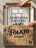 Confianza