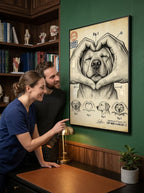 Love Dog