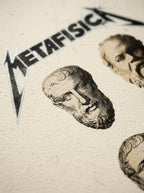 Metafisica