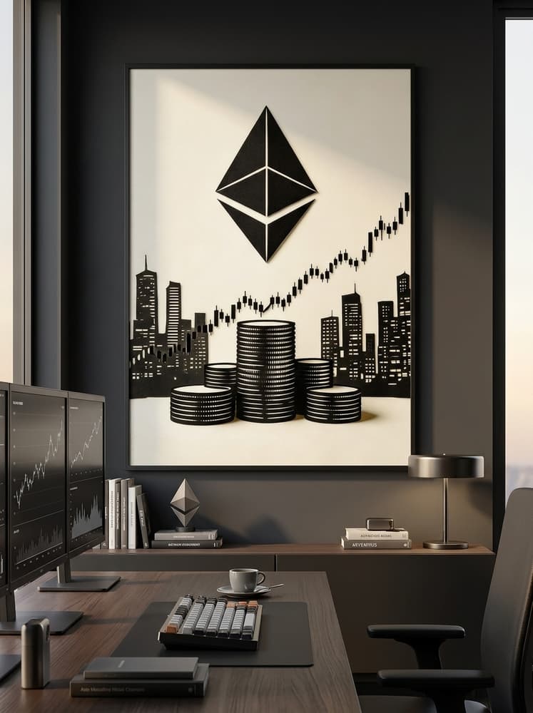 Ethereum