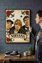Nirvana