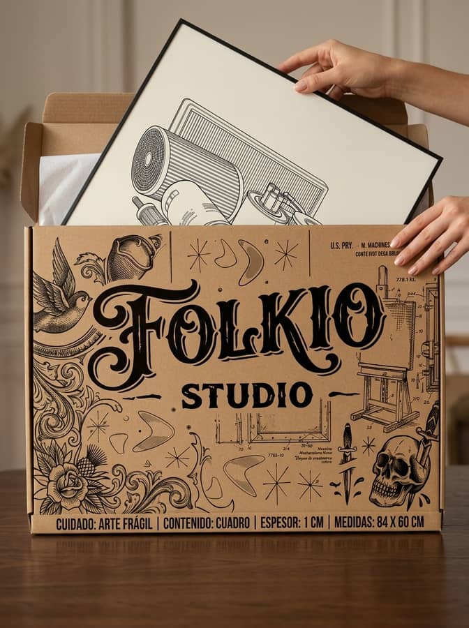Flujo
